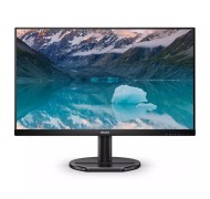 Philips 242S9JAL - cena, porovnanie