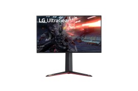 LG 27GN95R