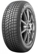 Kumho WS71 275/40 R20 106W - cena, porovnanie