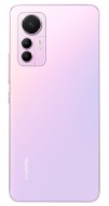 Xiaomi 12 Lite 6GB/128GB - cena, porovnanie