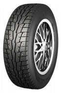 Nankang IV-1 195/50 R13 104N - cena, porovnanie