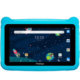 Prestigio Smartkids Blue