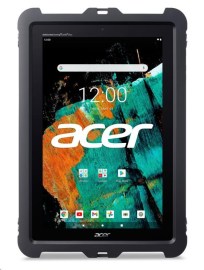 Acer Enduro T1 NR.R1REE.001