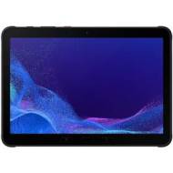 Samsung Galaxy TabActive 4 Pro SM-T630NZKEEUE - cena, porovnanie