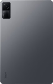 Xiaomi Redmi Pad 64GB