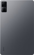 Xiaomi Redmi Pad 64GB - cena, porovnanie