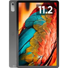 Lenovo Tab P11 Pro ZAB50077CZ