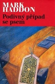 Podivný případ se psem