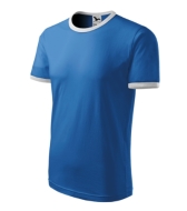 Malfini Tričko unisex Infinity - cena, porovnanie