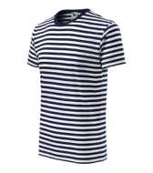 Malfini Tričko unisex Sailor