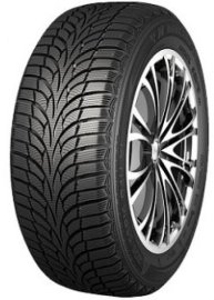 Nankang SV-3 225/45 R18 95V