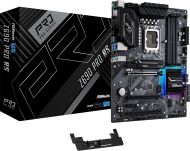 Asrock Z690 PRO RS - cena, porovnanie