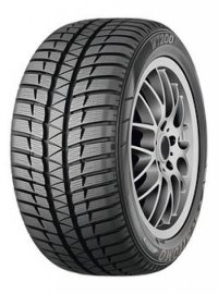 Sumitomo WT200 175/65 R15 84T