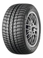 Sumitomo WT200 175/65 R15 84T - cena, porovnanie