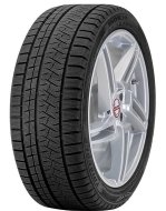 Triangle PL02 245/40 R20 99V - cena, porovnanie