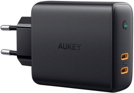 Aukey PA-D5
