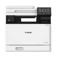 Canon I-SENSYS X C1333IF - cena, porovnanie