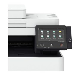 Canon I-SENSYS X C1127IF