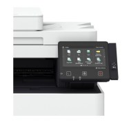 Canon I-SENSYS X C1127IF - cena, porovnanie