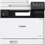 Canon i-SENSYS X C1333i - cena, porovnanie