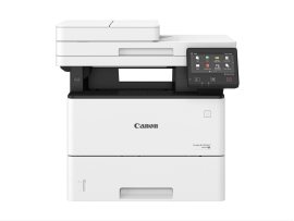 Canon imageRUNNER 1643iF II