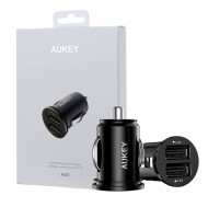 Aukey CC-S1 - cena, porovnanie