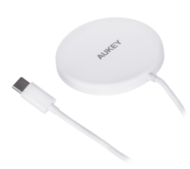 Aukey LC-A1