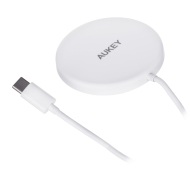 Aukey LC-A1 - cena, porovnanie