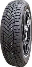 Rotalla S130 175/65 R15 84T