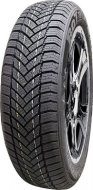 Rotalla S130 175/65 R15 84T - cena, porovnanie