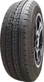 Rotalla VS450 225/70 R15 112R