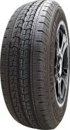 Rotalla VS450 225/70 R15 112R - cena, porovnanie