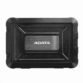 A-Data ED600 odolný externí box