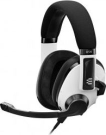 Sennheiser Epos H3 Hybrid