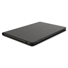 Lenovo TAB M8 Folio Case Black