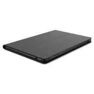 Lenovo TAB M8 Folio Case Black - cena, porovnanie