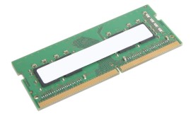 Lenovo 4X70Z90844 8GB DDR4 3200MHz