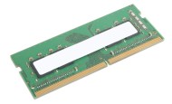 Lenovo 4X70Z90844 8GB DDR4 3200MHz - cena, porovnanie