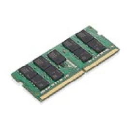 Lenovo 4X70W22200 8GB DDR4 2666MHz