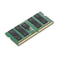 Lenovo 4X70W22200 8GB DDR4 2666MHz - cena, porovnanie