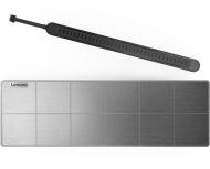 Lenovo Go USB-C Wireless Charging Kit - cena, porovnanie