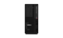 Lenovo P360 30FM0072CK