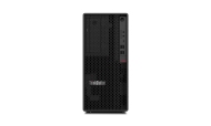Lenovo P360 30FM0072CK - cena, porovnanie