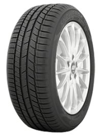 Toyo Snowprox S954 255/35 R18 94W