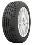 Toyo Snowprox S954 255/35 R18 94W - cena, porovnanie