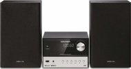 Grundig CMS 3000 BT - cena, porovnanie