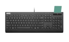 Lenovo Smartcard Wired Keyboard II