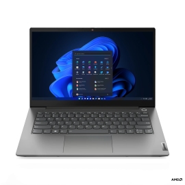 Lenovo ThinkBook 14 21DK0046CK