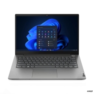 Lenovo ThinkBook 14 21DK0046CK - cena, porovnanie
