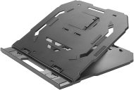 Lenovo 2-in1 Laptop Stand - cena, porovnanie